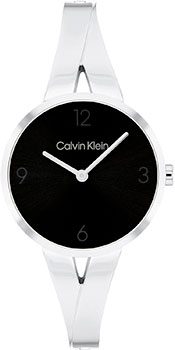 Calvin klein Joyful